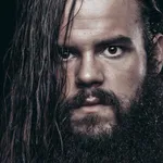 Josh Briggs