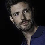 Brendan Hines