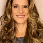 Ingrid Guimarães