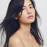 Eri Tachibana