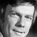Peter Haskell