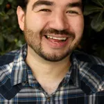 Asterios Kokkinos