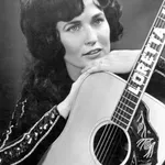 Loretta Lynn
