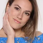 Antonia Bosman