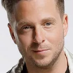 Ryan Tedder