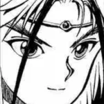 Suzaku (Yu Yu Hakusho)