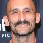 Wilson Ramirez