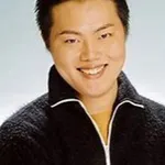 Tsuguo Mogami