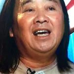 Albert Pyun