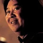 Albert Pyun