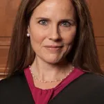 Amy Coney Barrett