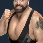 Paul Donald