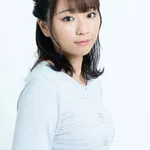 Sayaka Kikuchi