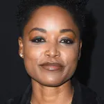 Ayesha Harris