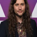 Ludwig Göransson