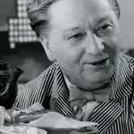 Christian Arhoff