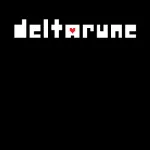 Deltarune (2018)