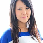 Tomo Muranaka
