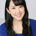 Tomo Muranaka