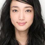 Noriko Iriyama