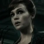 Vera Gorski