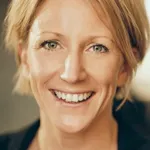 Penelope Rawlins