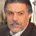 Parviz Fallahipour