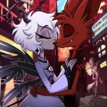 Emilithara and Damian