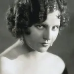 Maria Alba