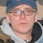 Sergey Beloshnikov