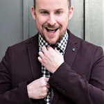 Stephen Guarino