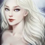 Laena Velaryon
