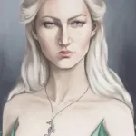 Laena Velaryon