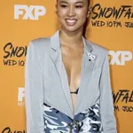Christina Cooper