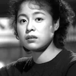 Noriko Sengoku
