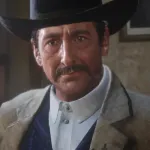 José Nieto