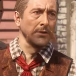 José Nieto