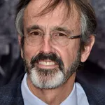 Patrick Crowley