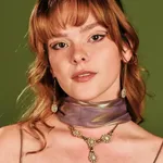 Laurel Marsden