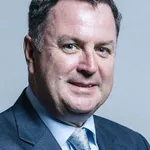 Mel Stride