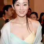 Sharla Cheung