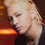 TAEYANG