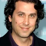 Cliff Eidelman