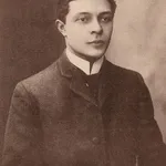 Henri Desfontaines