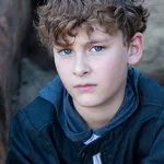 Chase Brosamle