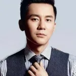 Li Chen