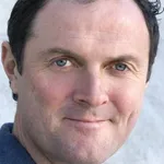 Boris McGiver