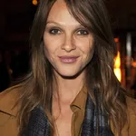 Beau Garrett