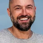 David Wright