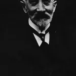 Georges Méliès